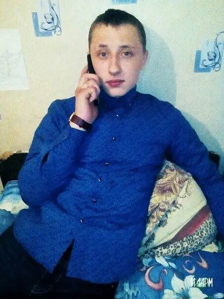  ,   Alexander, 25 ,     , c , 