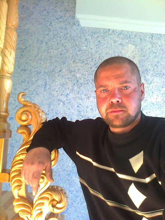 ���������� �����������, ���� ������� ����, 43 ����, ������������ ��� ������, ����� � ���������, c�������� ���������, ���������