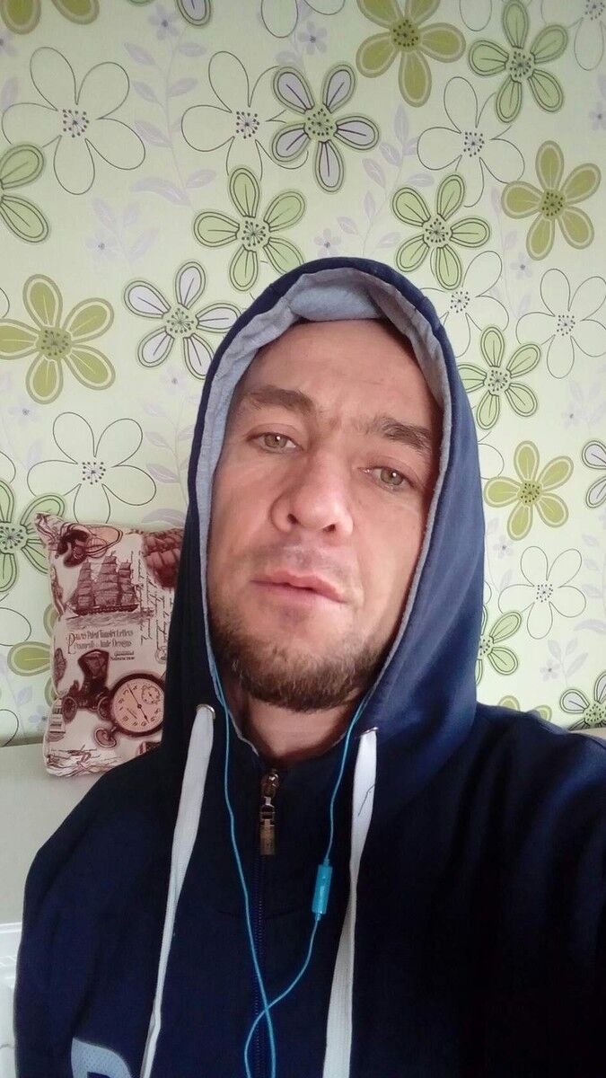  ,   , 39 ,  