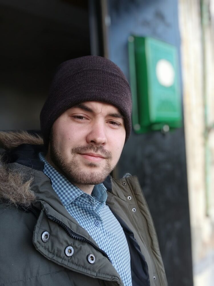 ���������� �������, ���� ������� �����, 30 ���, ������������ ��� ������, ���������