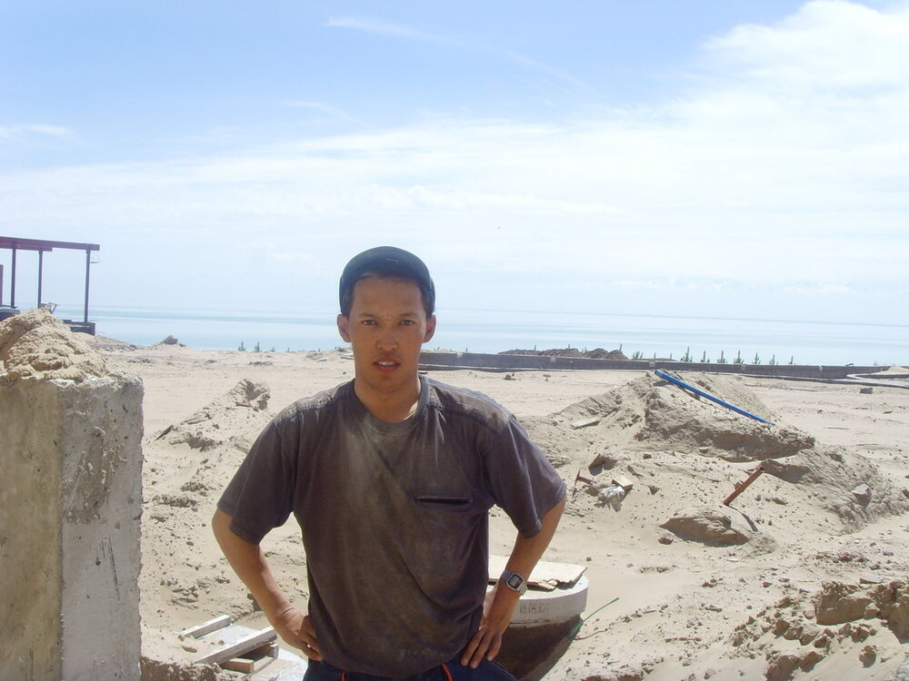  ,   , 44 ,   