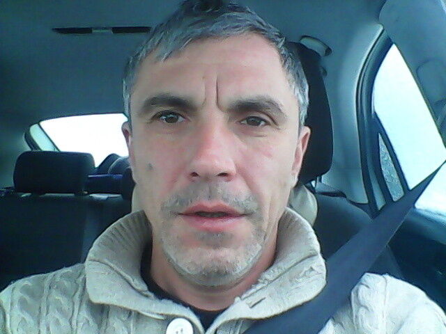   ,   , 50 ,     