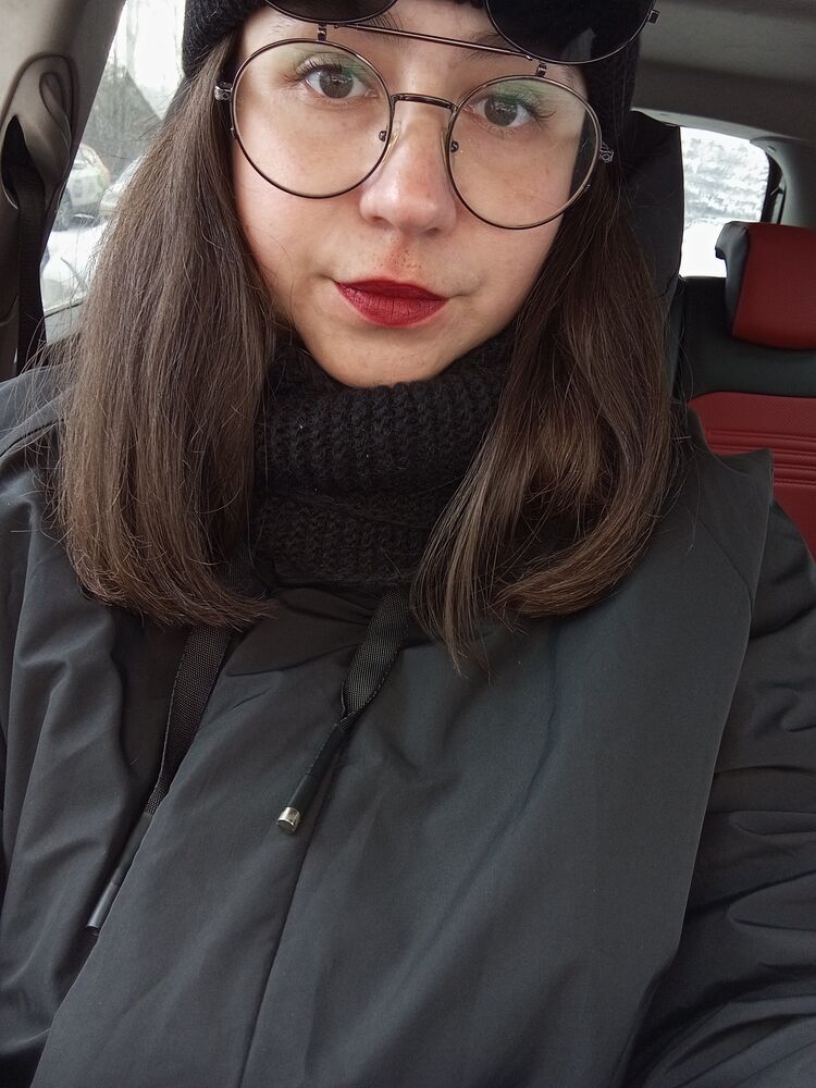 ,   , 30 ,     , c 