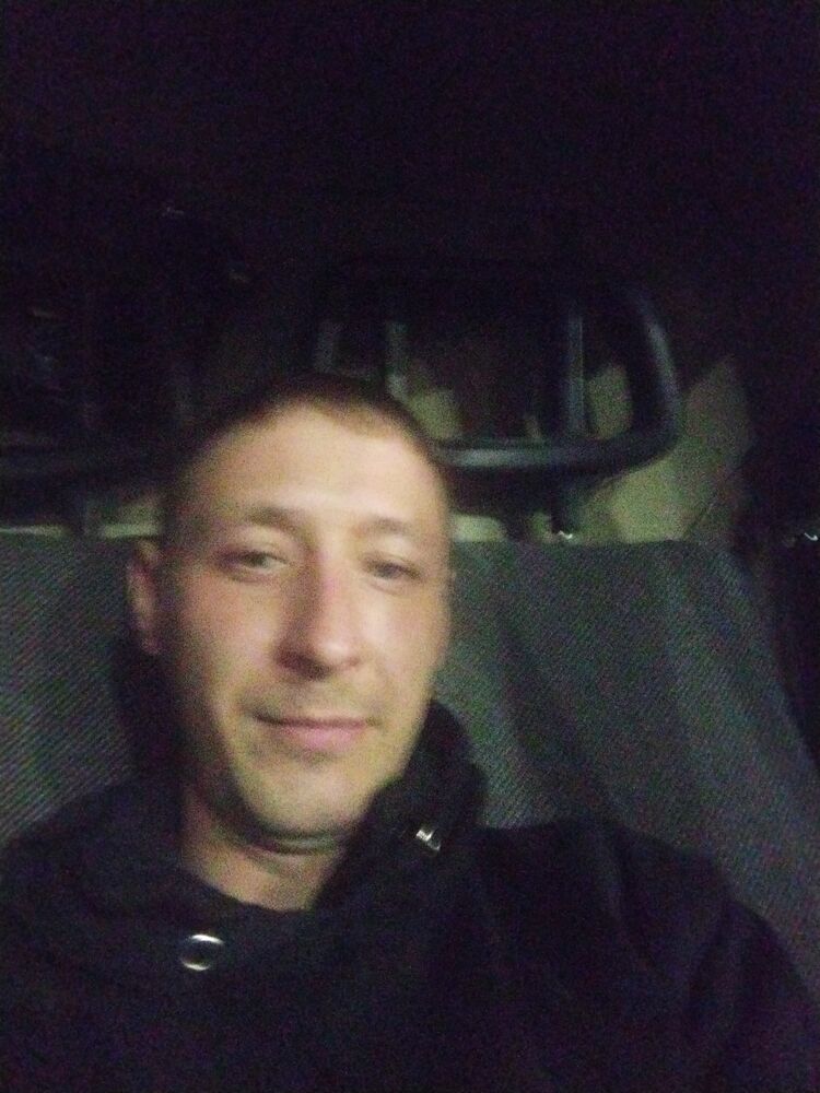 ���� 41978142 ������� �����, 33 ����, ���� ���������� � �����-����������