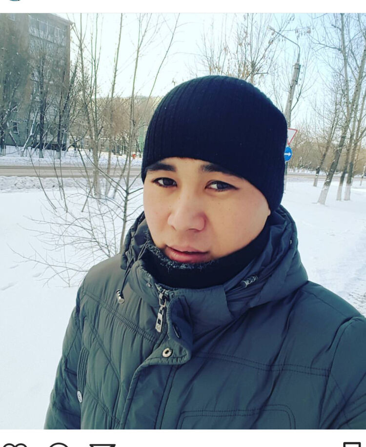  ,   Arman, 35 ,   