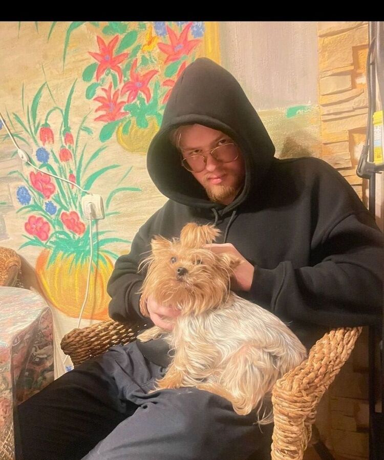 ���������� �����-���������, ���� ����� �������, 24 ����, ������������ ��� ������, ����� � ���������