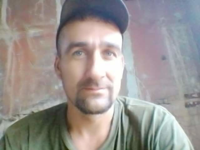 ���� 18928062 ������� �������, 46 ���, ���� ���������� � ��������