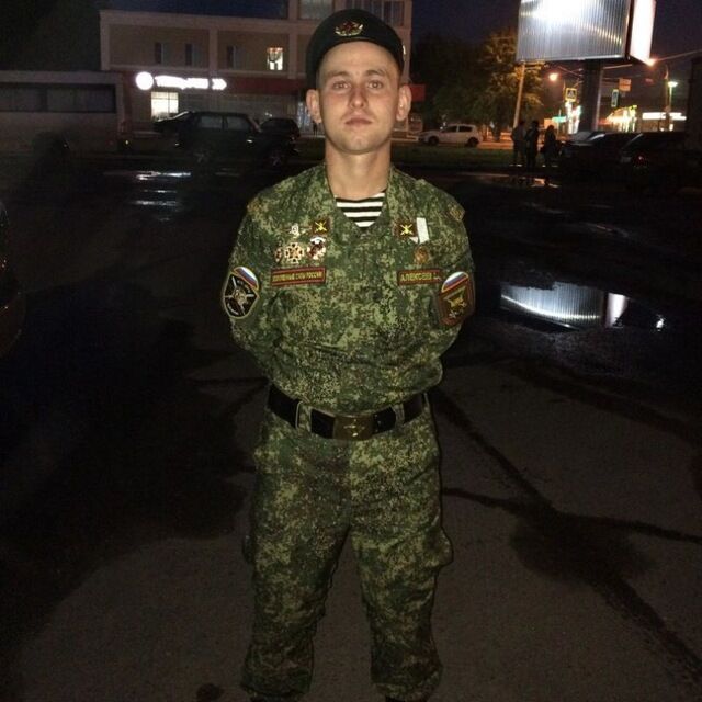 ���� 36199852 ����� Dimchik, 24 ����, ���� ���������� � �������