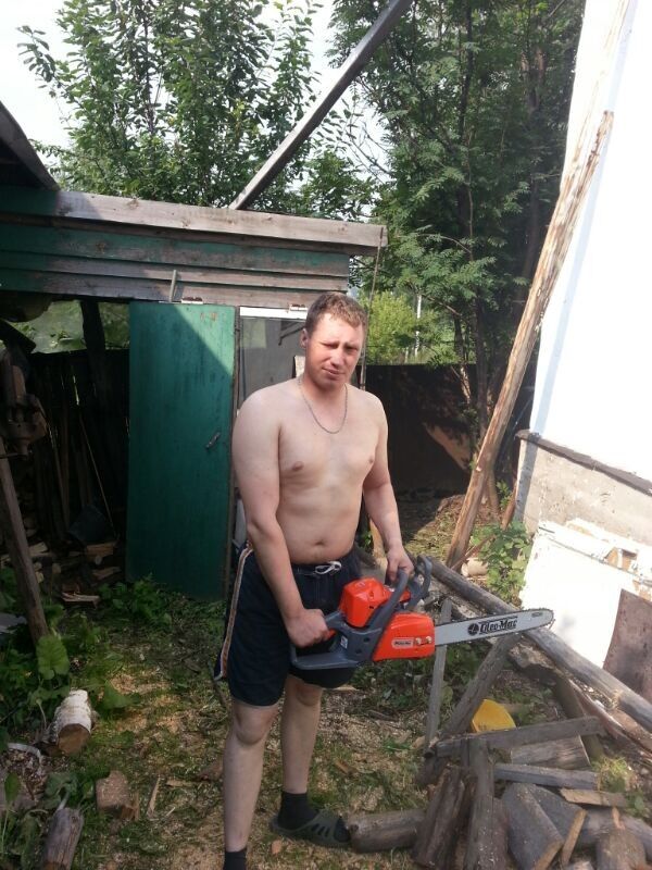 ���������� �����������, ���� ������� ����������, 39 ���, ������������ ��� ����� � ���������, c�������� ���������