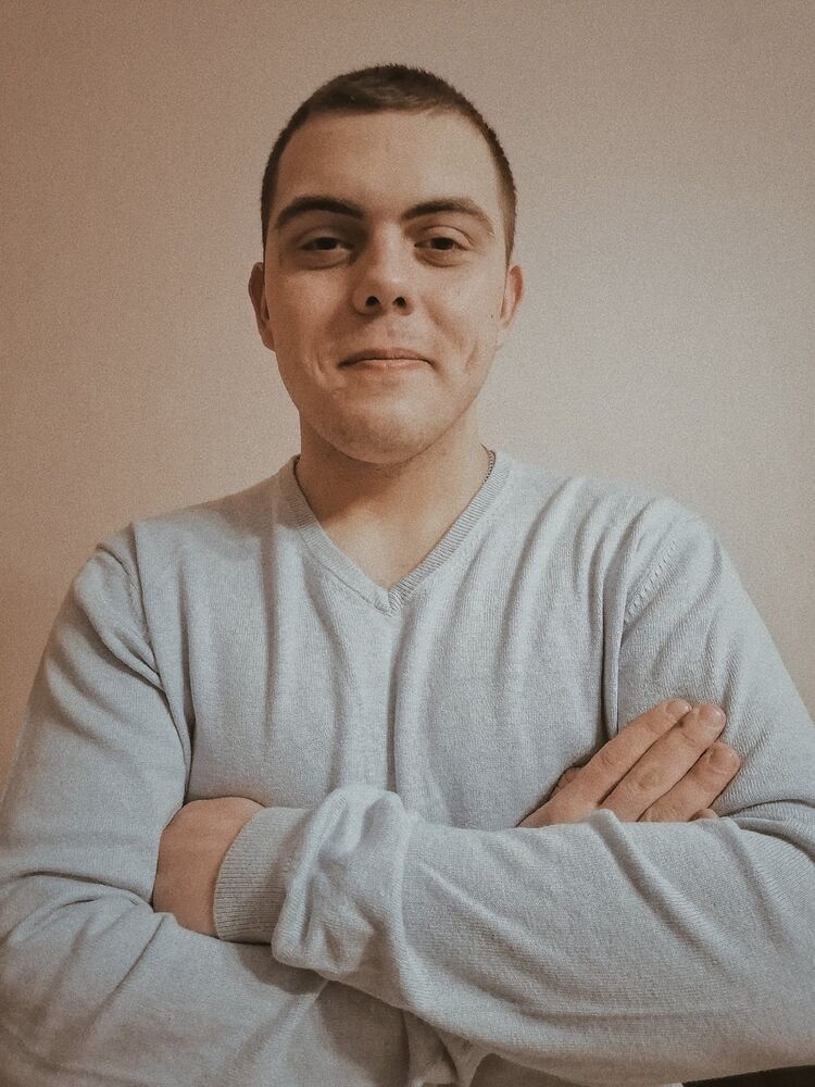 ���� 42473732 ����� ����, 24 ����, ���� ���������� � �����