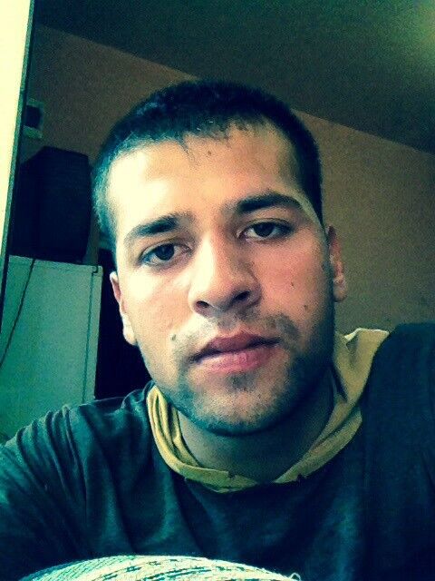  ,   , 29 ,   ,   , c , 
