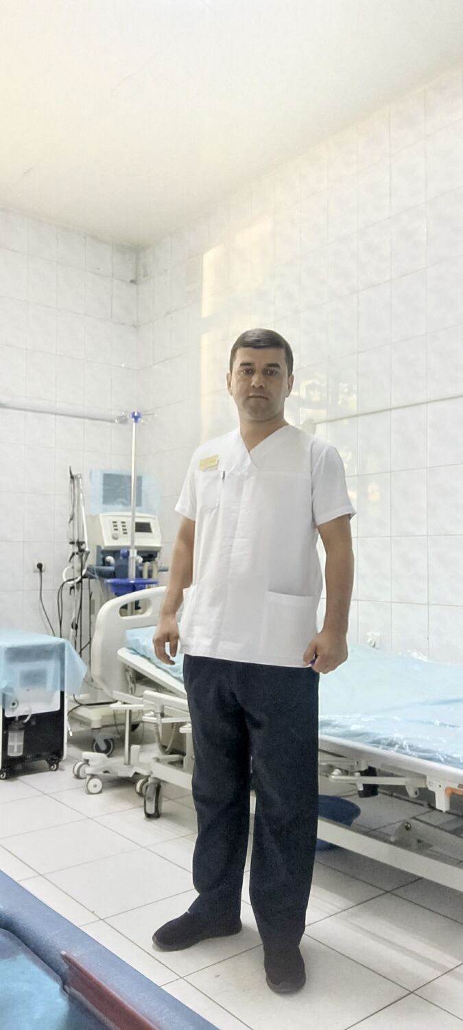  53015422  Abdumanon, 28 ,    