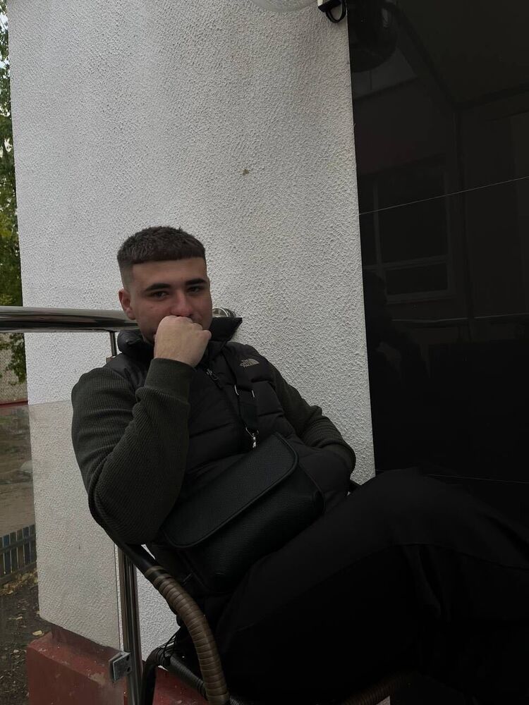 ���� 54202082 ����� ����, 20 ���, ���� ���������� � ��������