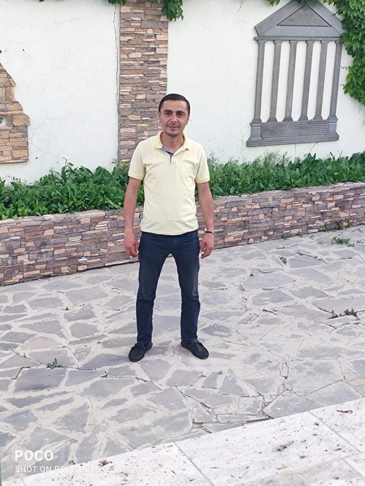 ���� 23617662 ������� Marat, 40 ���, ���� ���������� � �������