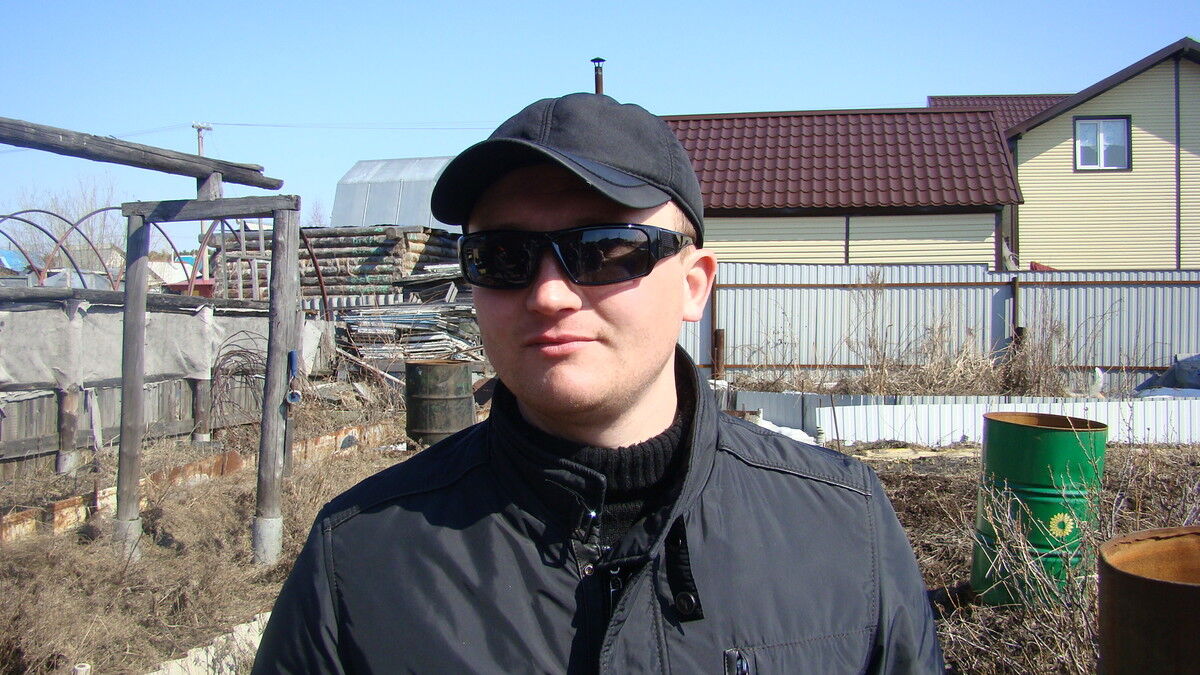 ���������� ������, ���� ������� �����, 45 ���, ������������ ��� ������