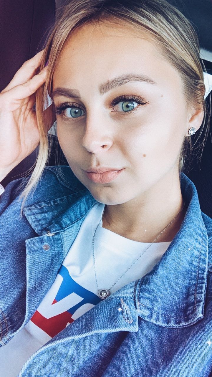 ���� 24632892 ������� ��������, 28 ���, ���� ���������� � ������