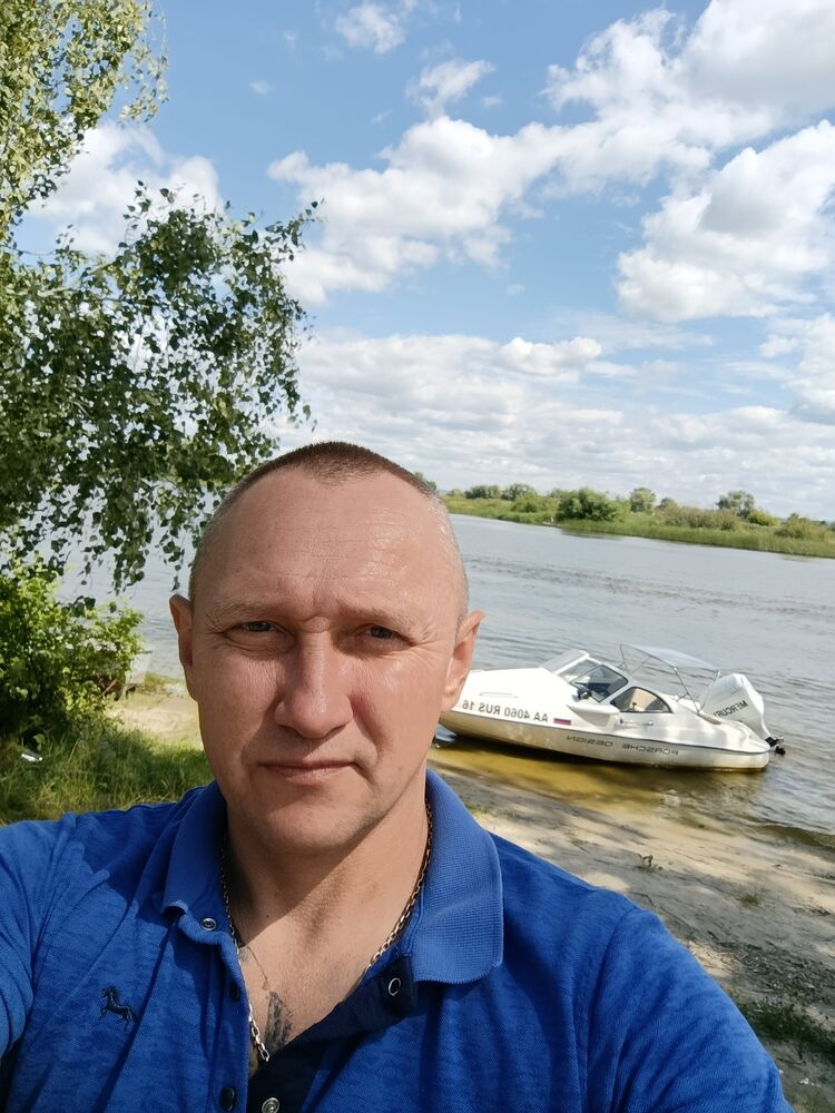 ���� 56147972 ������� ���������, 47 ���, ���� ���������� � ����������