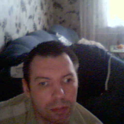  ,   , 50 ,   