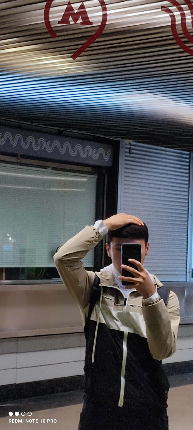 ���������� ������, ���� ����� �������, 23 ����, ������������ ��� ������, ����� � ���������, c�������� ���������