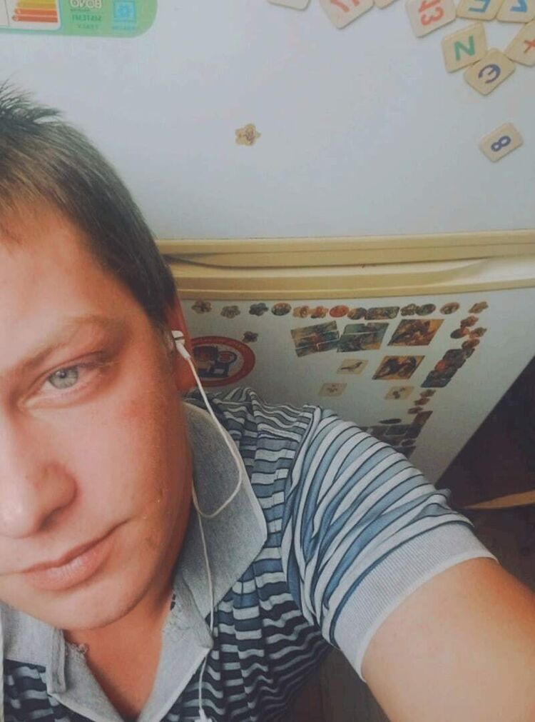 ���� 30888022 ������� Yura, 29 ���, ���� ���������� � ������