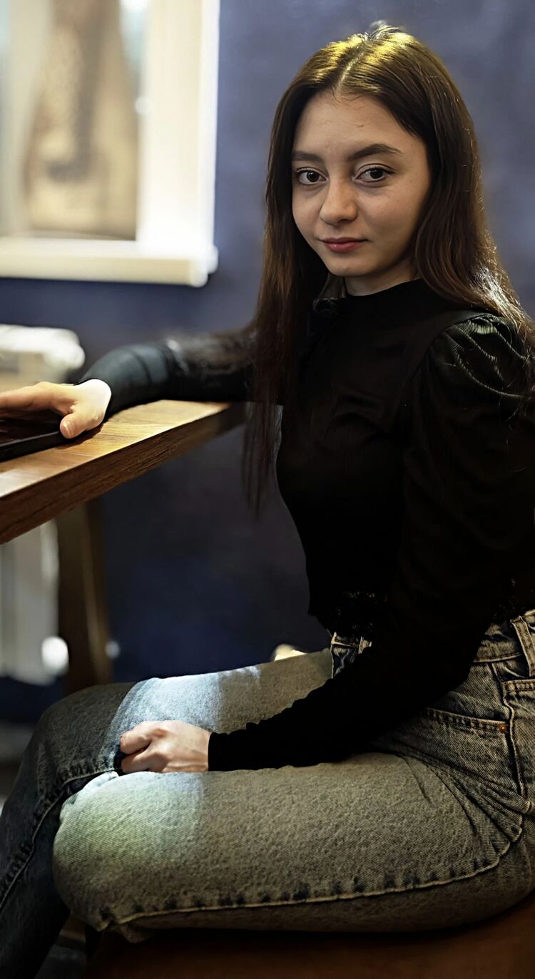 ���� 55651072 ������� Ksenya, 25 ���, ���� ���������� � ������