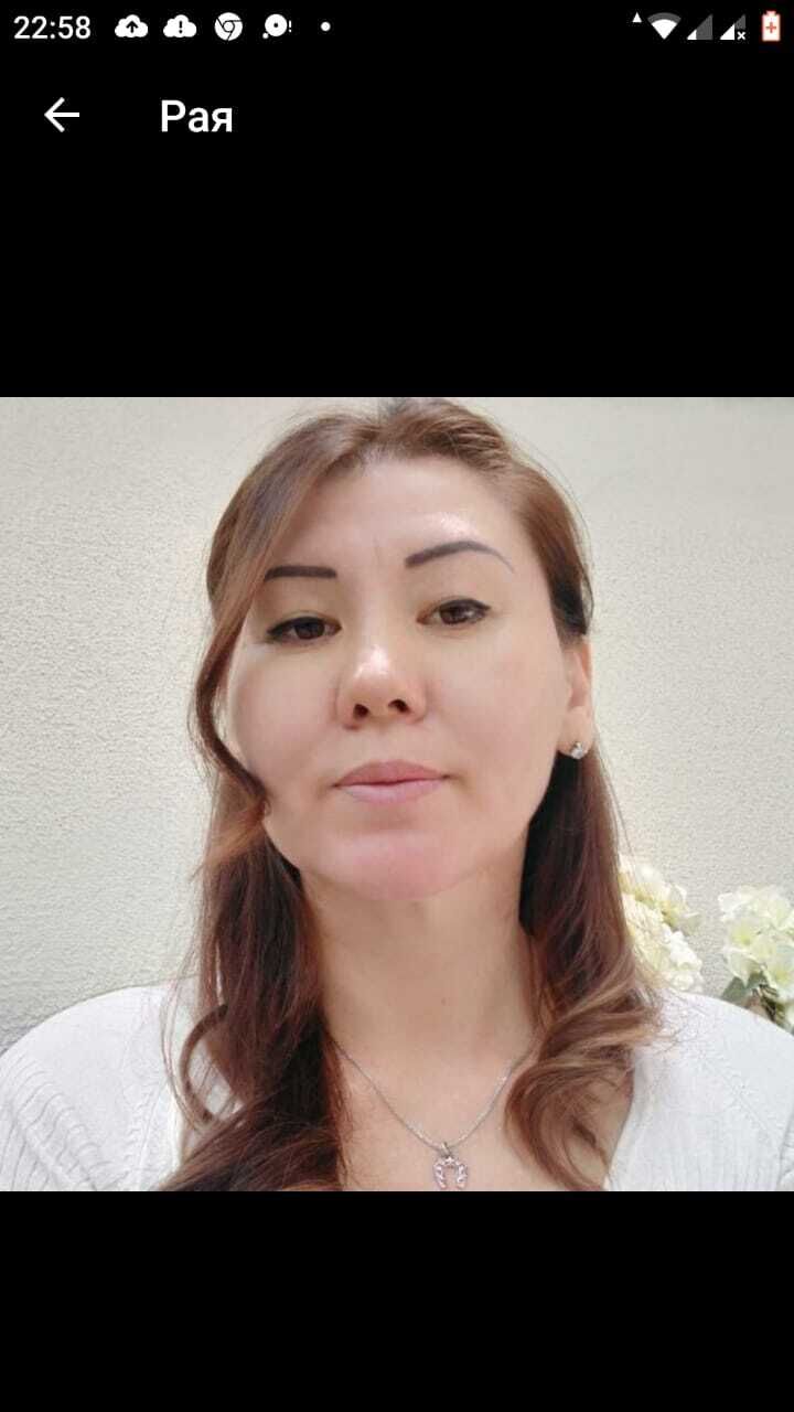  ,   , 44 ,   ,   