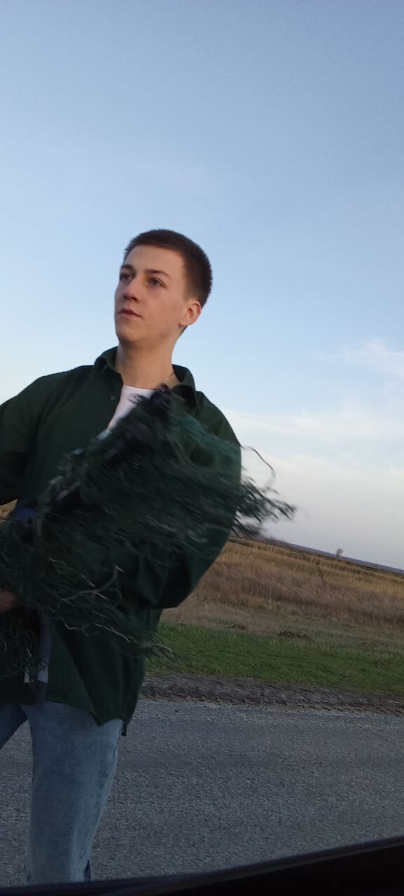  ,   , 18 ,   ,   
