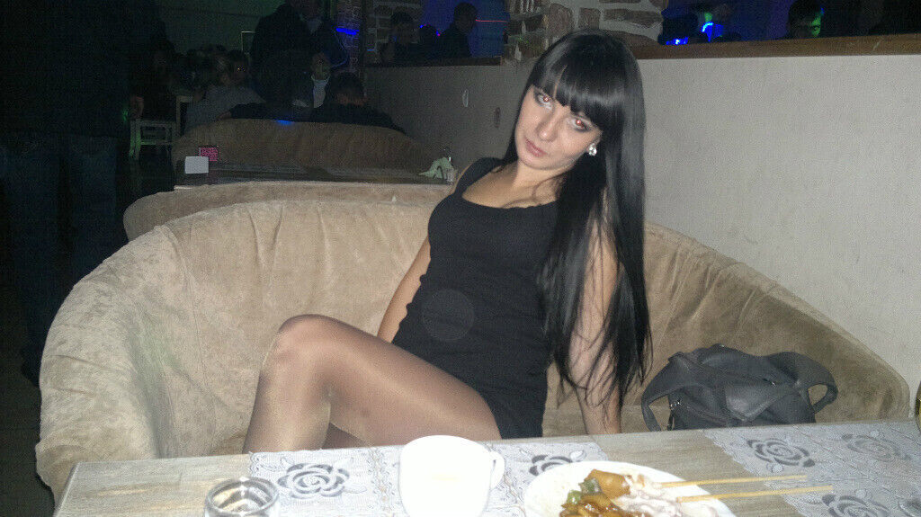  21006262  , 32 ,    