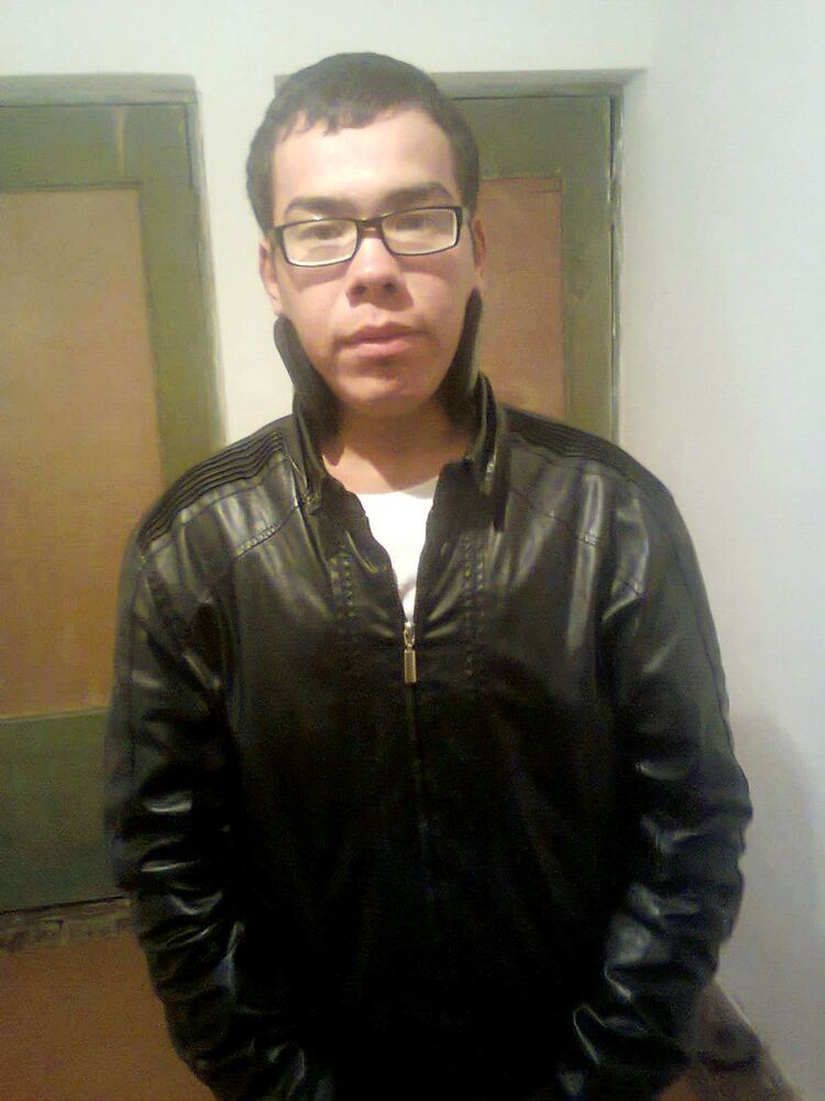  ,   7751233633, 33 ,     , c 