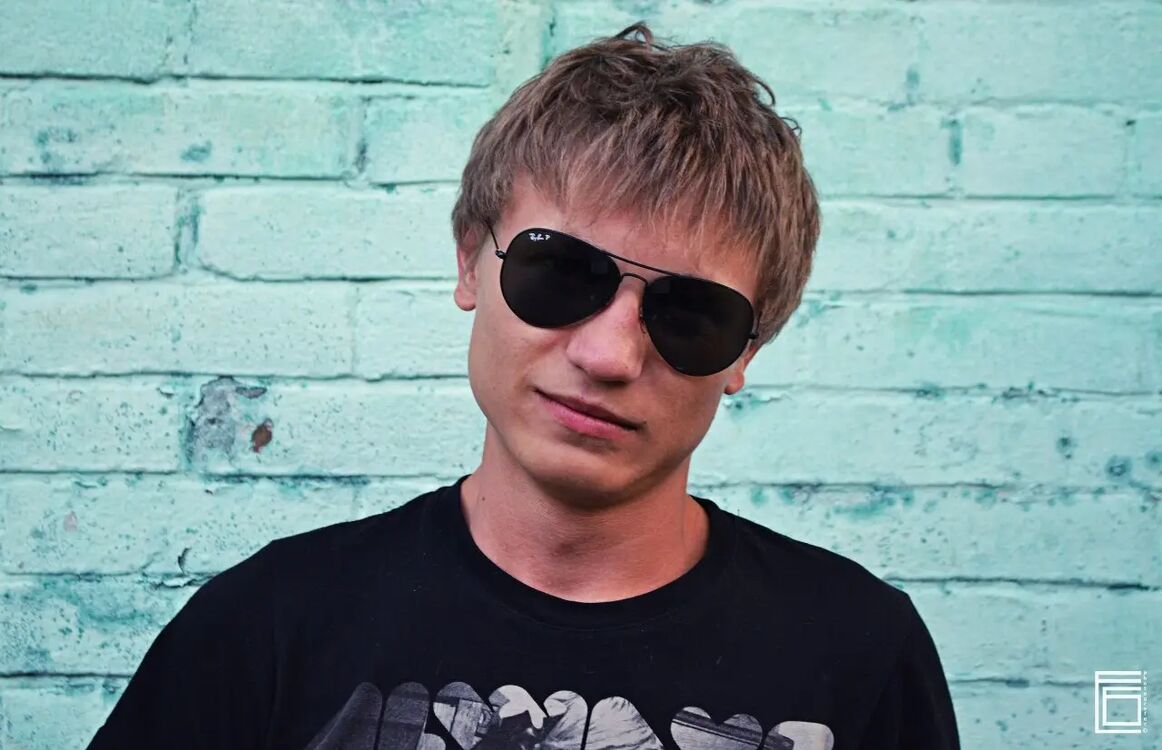 ���� 49543322 ������� �������, 31 ���, ���� ���������� � �����