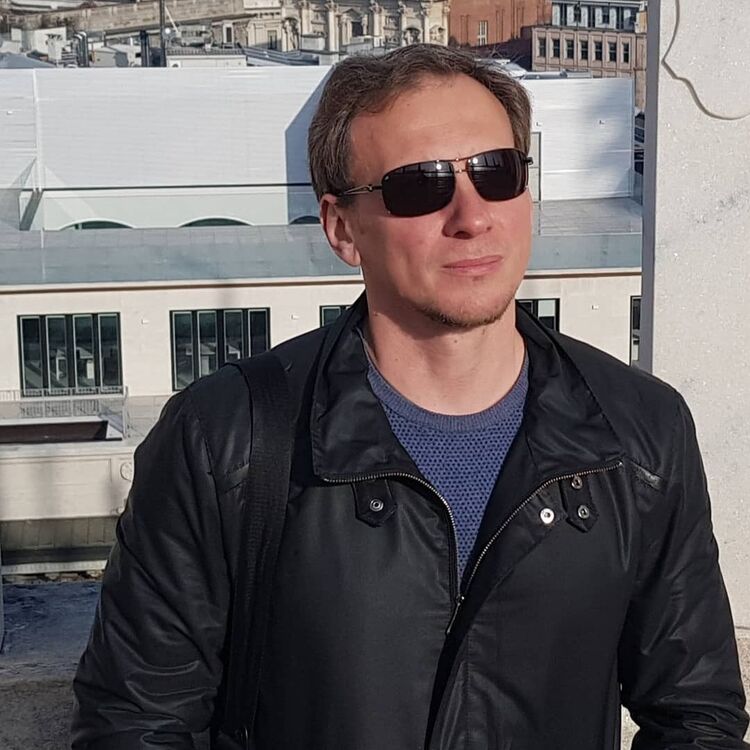 ���������� �����, ���� ������� ���, 39 ���, ������������ ��� ������, ����� � ���������