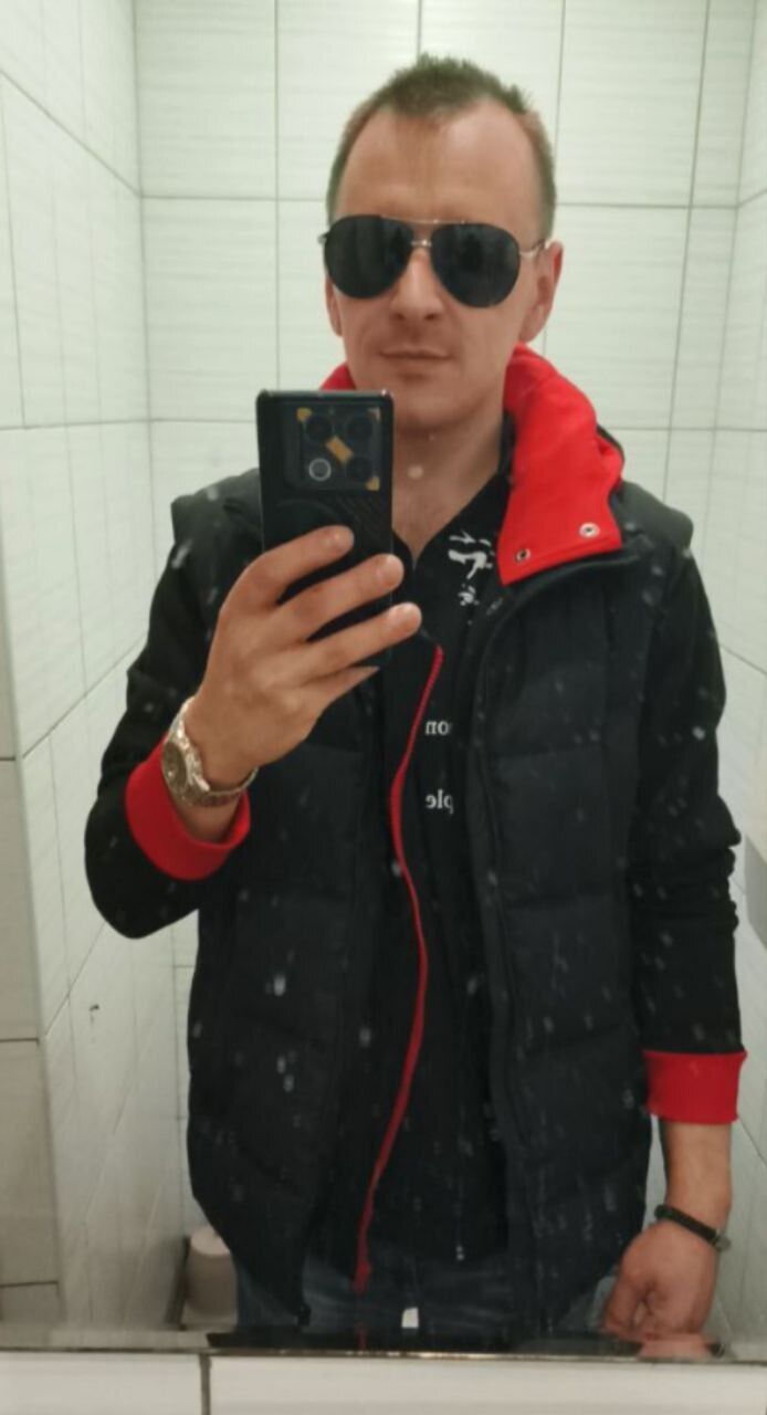 ���������� ������, ���� ������� Mavis, 32 ����, ������������ ��� ������, c�������� ���������, ���������