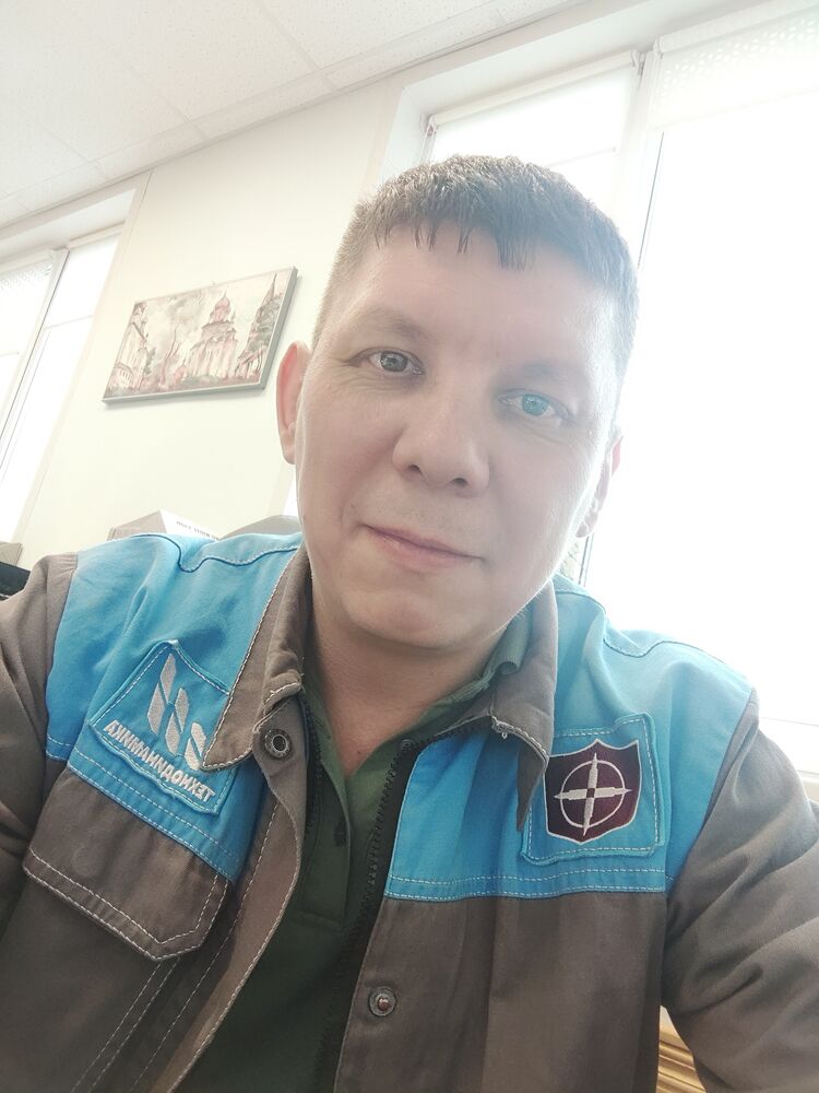 ���������� �������, ���� ������� Roman, 44 ����, ������������ ��� ����� � ���������, c�������� ���������