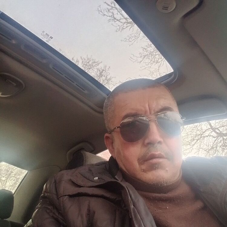  ,   , 50 ,   ,   