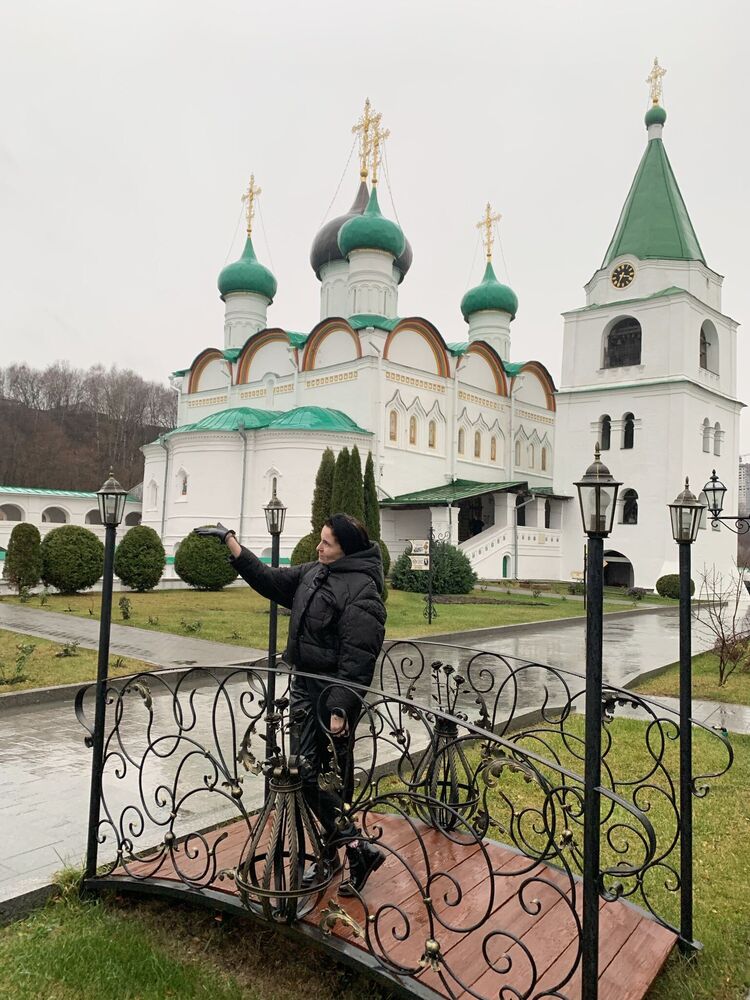 ���� 25755442 ������� �����, 54 ����, ���� ���������� � ������