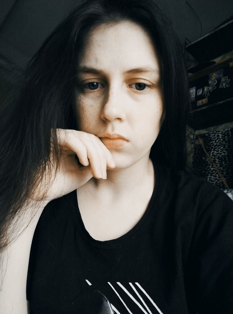  51950662  , 21 ,    