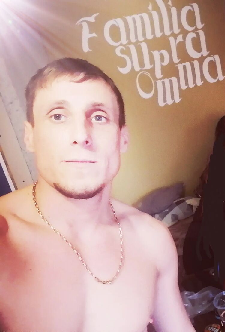 ���������� ������, ���� ������� �����, 39 ���, ������������ ��� ������, ����� � ���������