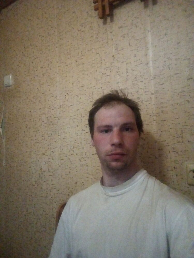 ���� 11900192 ������� ��������, 35 ���, ���� ���������� � ������