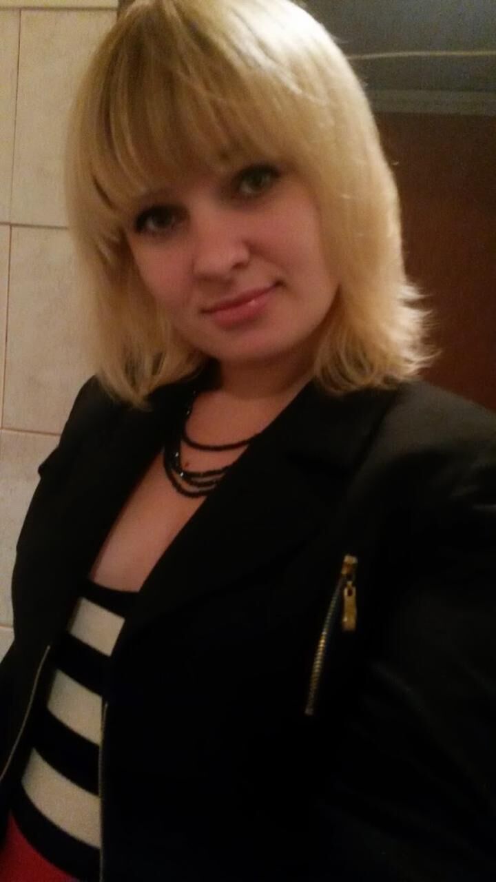 ���������� ������, ���� ������� ���������, 38 ���, ������������ ��� ������, ����� � ���������