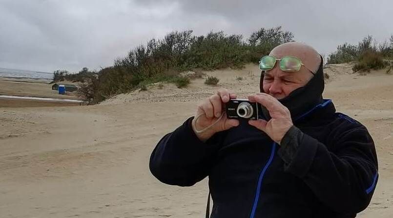  ,   , 58 ,   