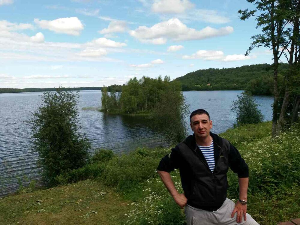 ���������� �����-���������, ���� ������� ������, 47 ���, ������������ ��� ������, ����� � ���������, c�������� ���������, ���������