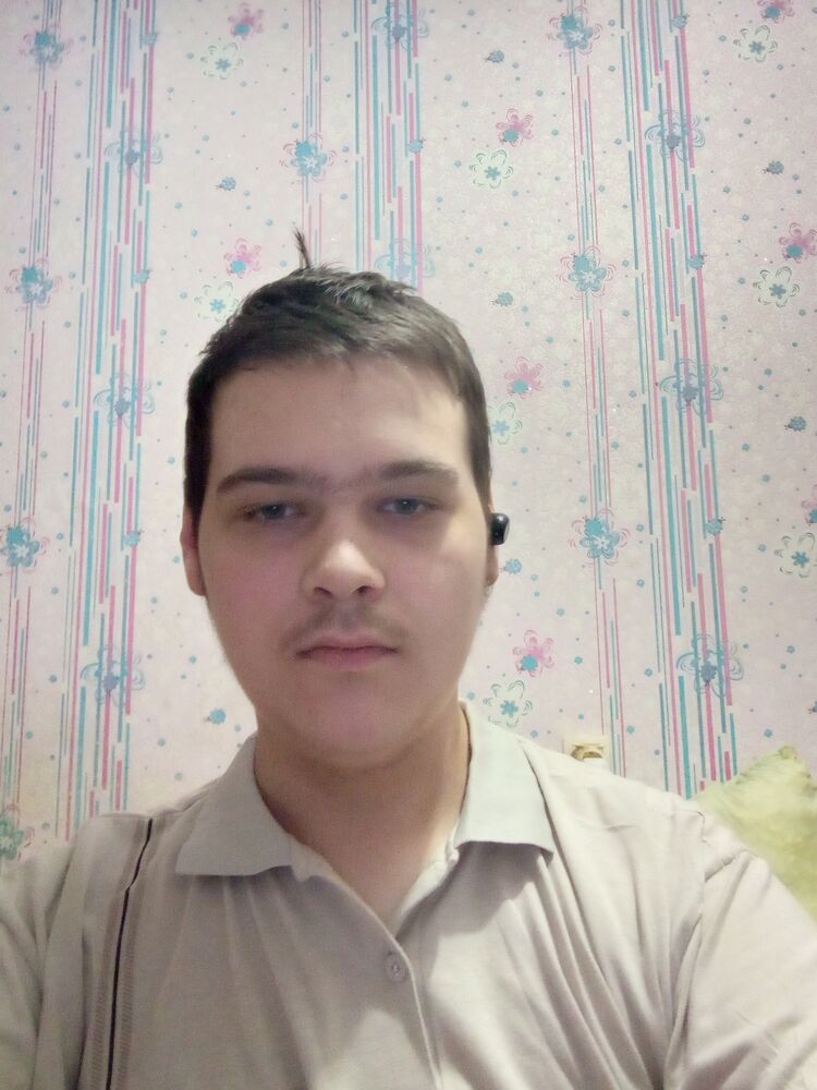  44591152  , 19 ,    
