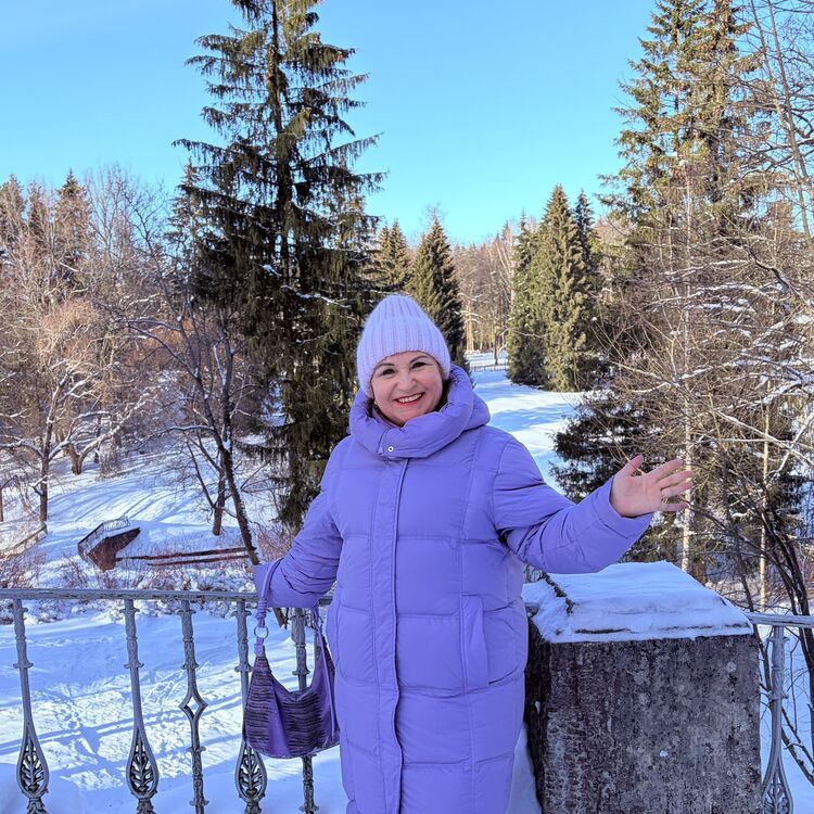 ���������� �����-���������, ���� ������� ��������, 50 ���, ������������ ��� ����� � ���������