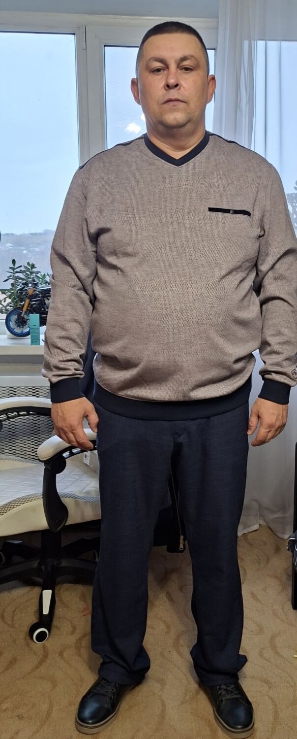 ���� 55130402 ������� ����, 45 ���, ���� ���������� � ��������-����������