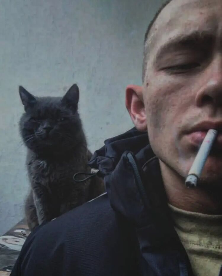  --,   , 23 ,   ,   