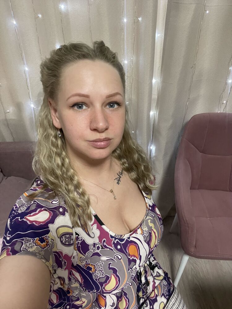 ���� 43373462 ������� ���������, 34 ����, ���� ���������� � �����-����������