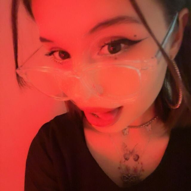 ���� 43805202 ������� ����, 22 ����, ���� ���������� � ����������