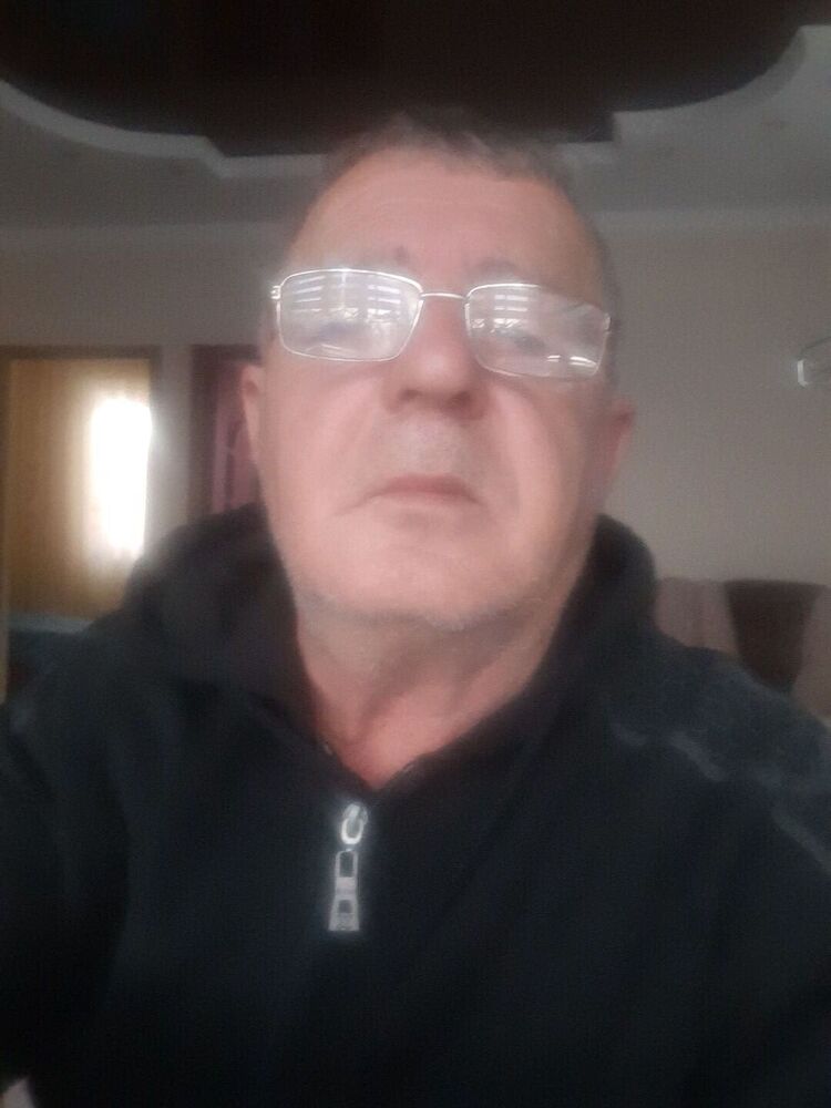  deleted,   , 61 ,   ,   