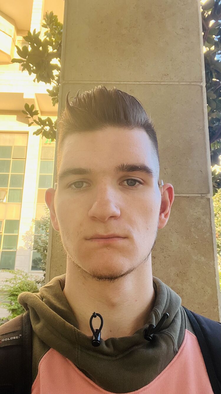  Mount Sinai,   , 22 ,   ,   