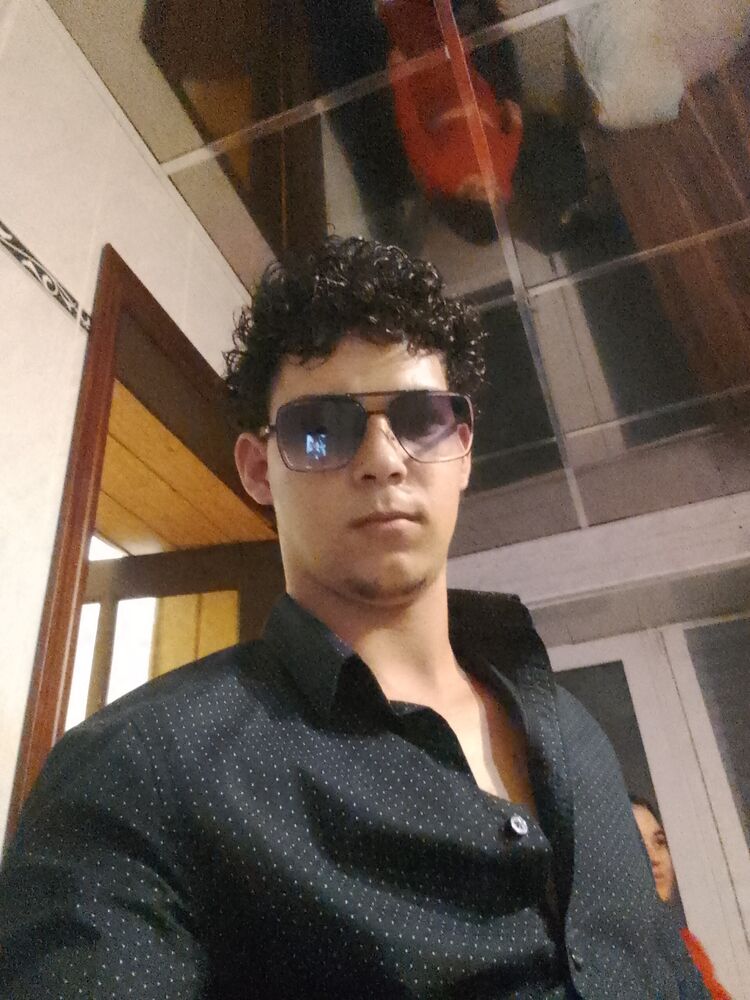 ���� 53068472 ����� Arian, 19 ���, ���� ���������� � ������